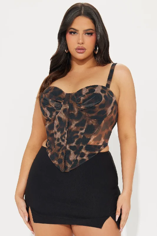 caroline-leopard-mesh-corset-top-leopard