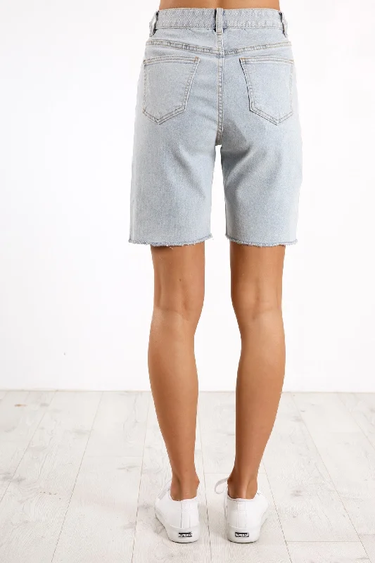 cassie-denim-short-light-blue