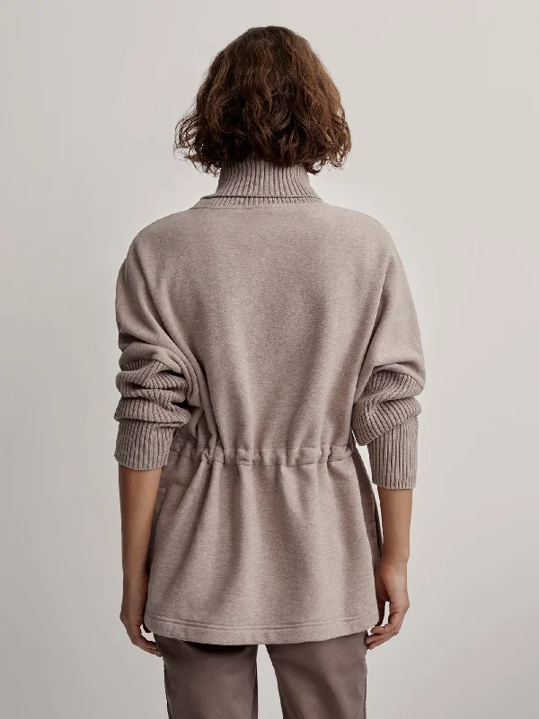 cavello-longline-sweat