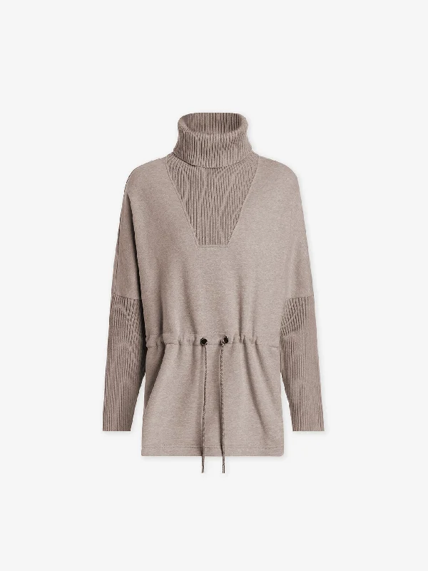 cavello-longline-sweat