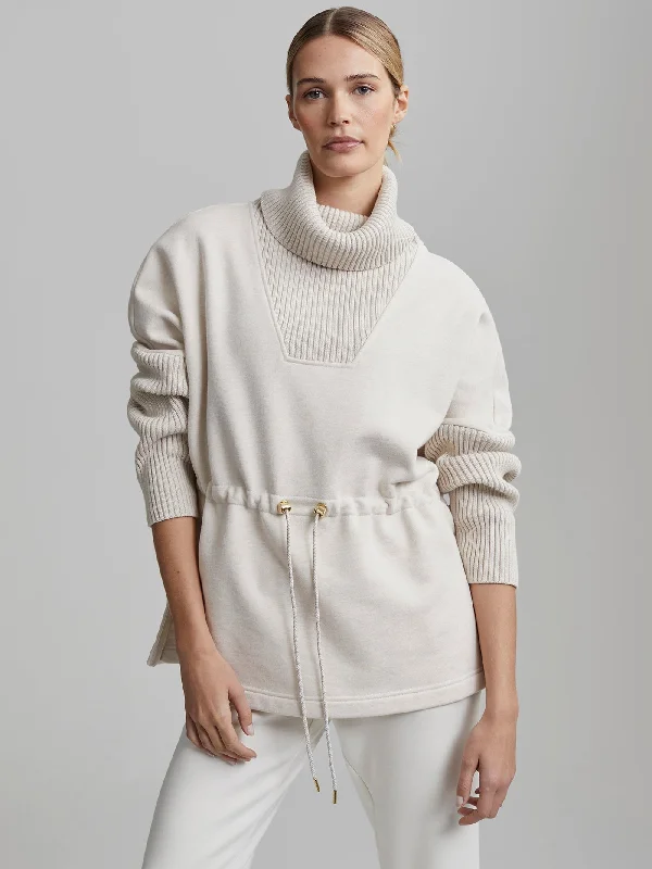 cavello-longline-sweat