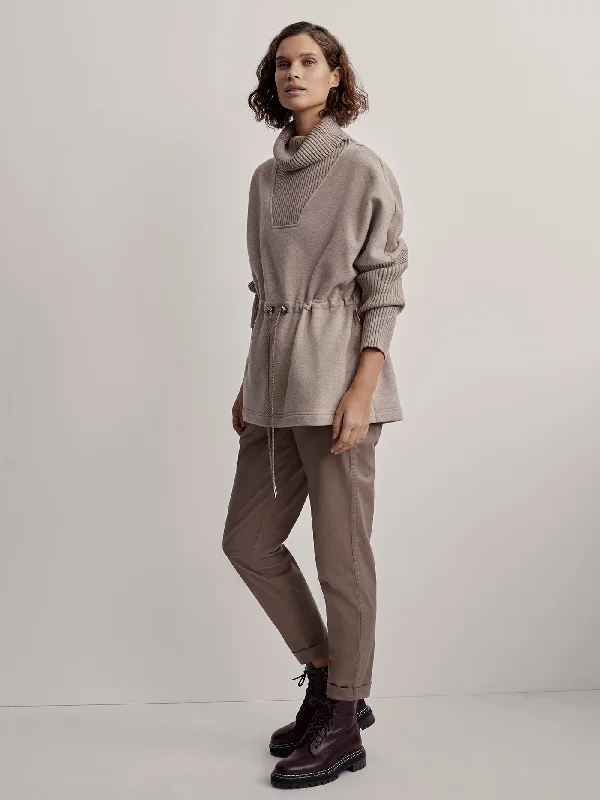 cavello-longline-sweat