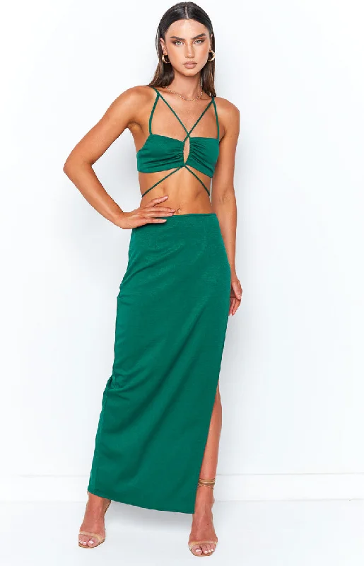 celeste-emerald-bralette-top