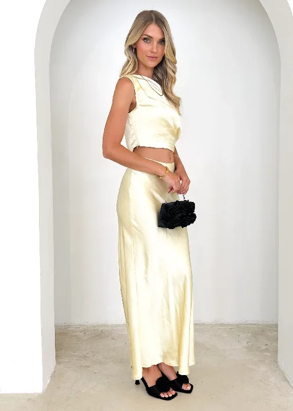 celine-maxi-skirt-lemon