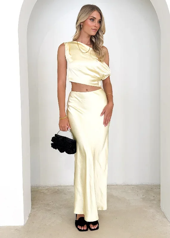 celine-maxi-skirt-lemon