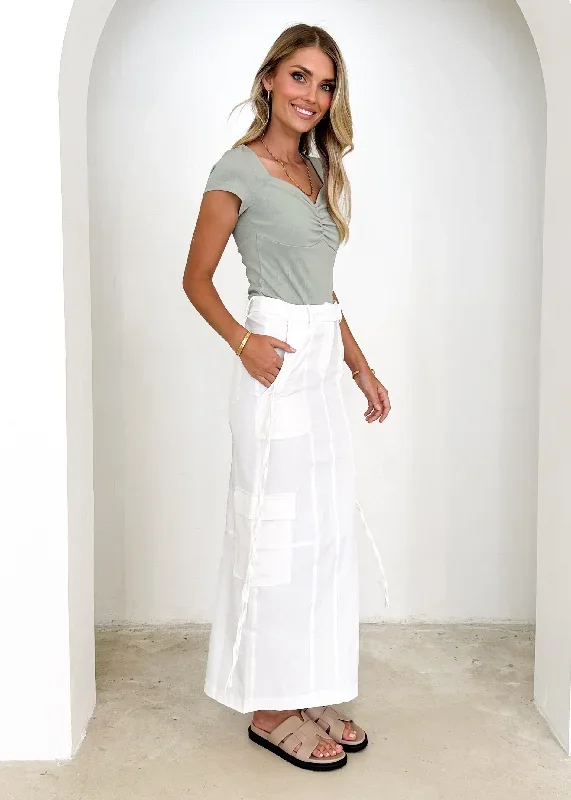 chansa-maxi-skirt-off-white