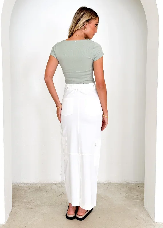 chansa-maxi-skirt-off-white