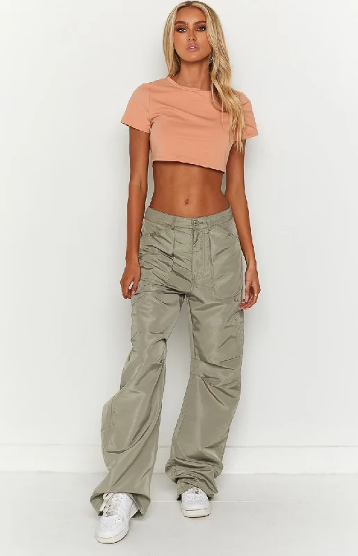 chantal-rose-cropped-tee