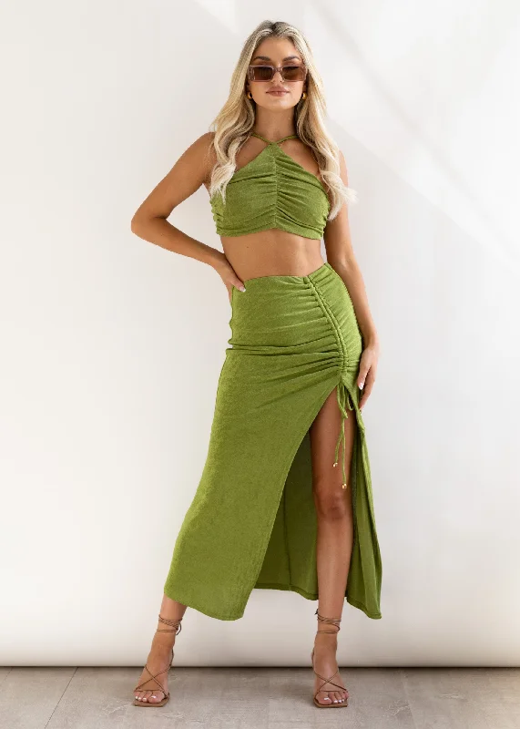 charlize-crop-olive