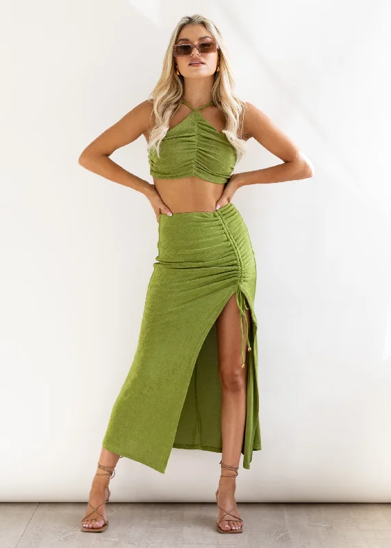 charlize-crop-olive