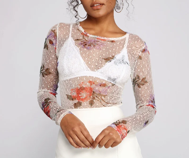 charming-floral-sheer-mesh-crop-top-060012688100