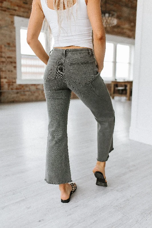 chrissy-bootcut-pants