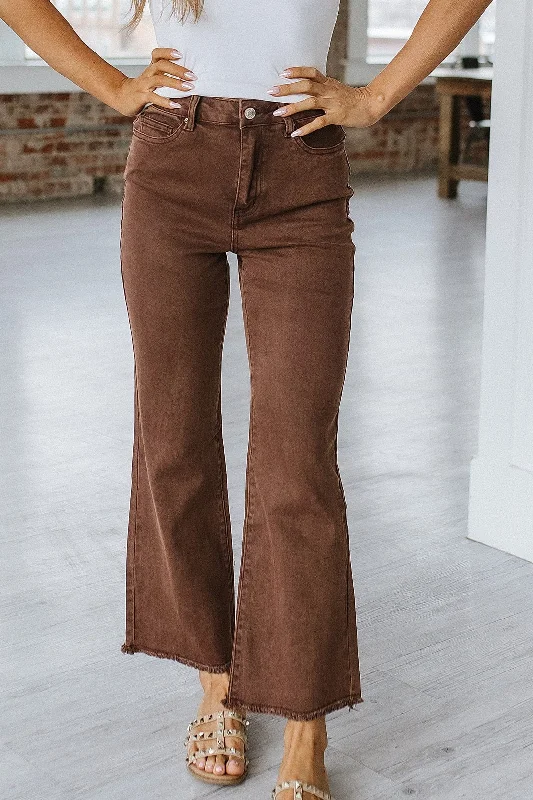 chrissy-bootcut-pants