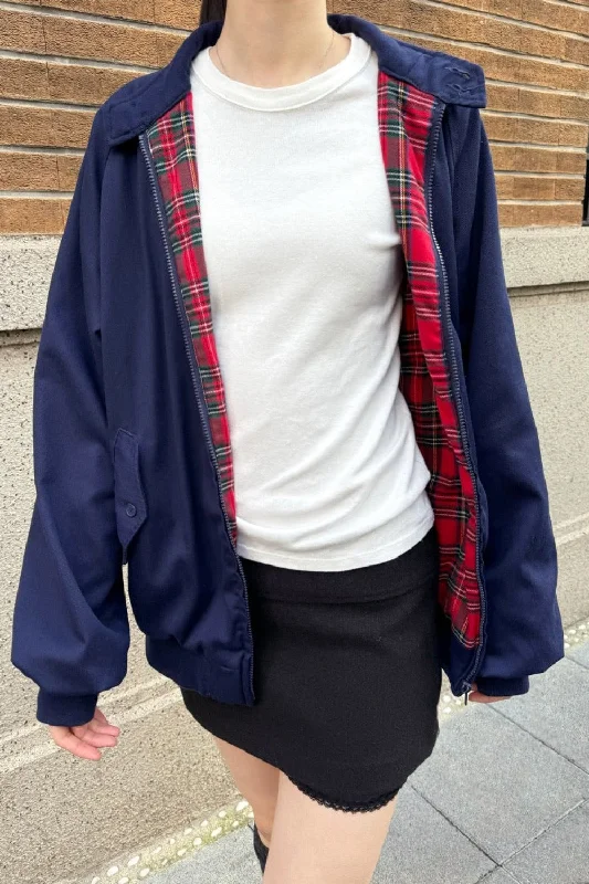 Cielo Jacket