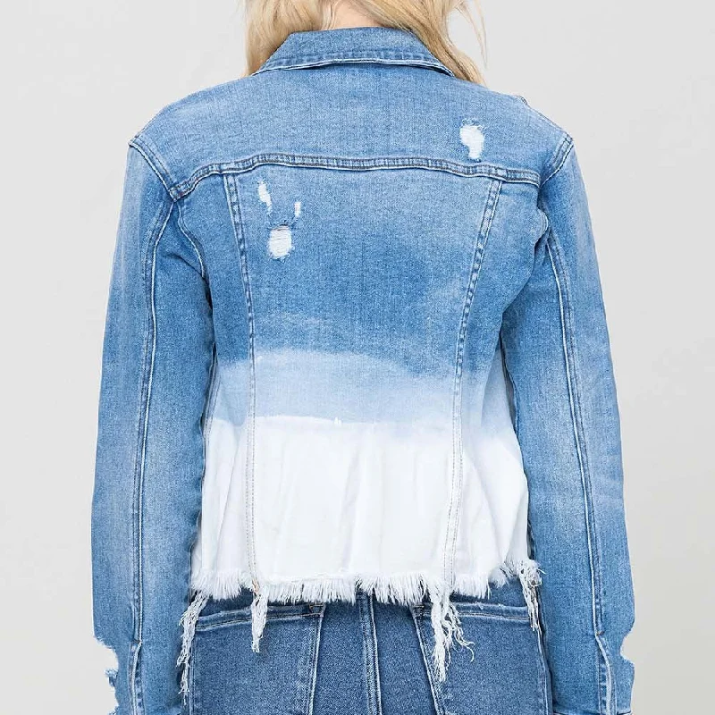 classic-crop-denim-jacket-tidal-waves