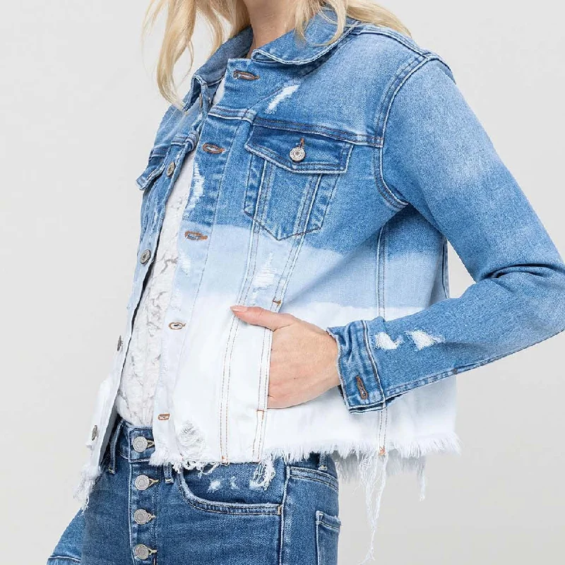 classic-crop-denim-jacket-tidal-waves