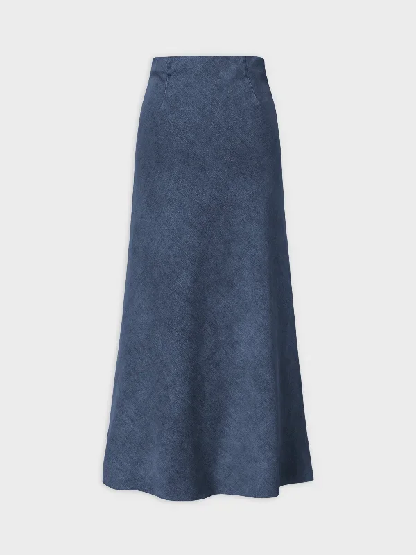 classic-denim-skirt-37-medium-blue