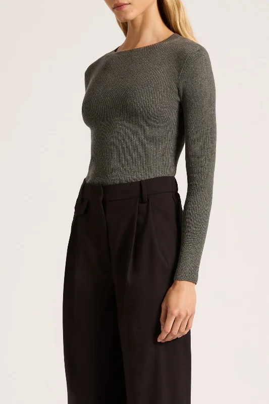 classic-ls-knit-charcoal