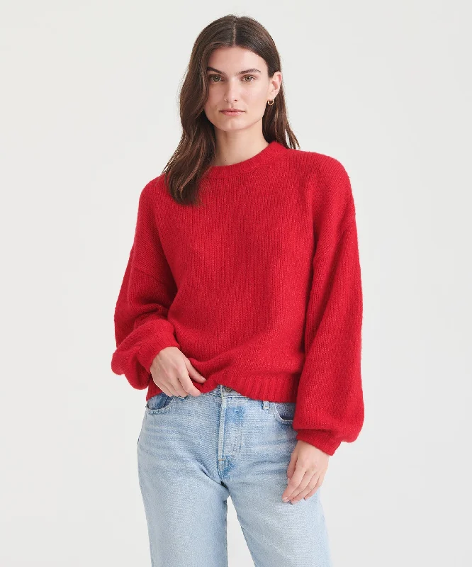 cloud-cashmere-balloon-sleeve-crewneck