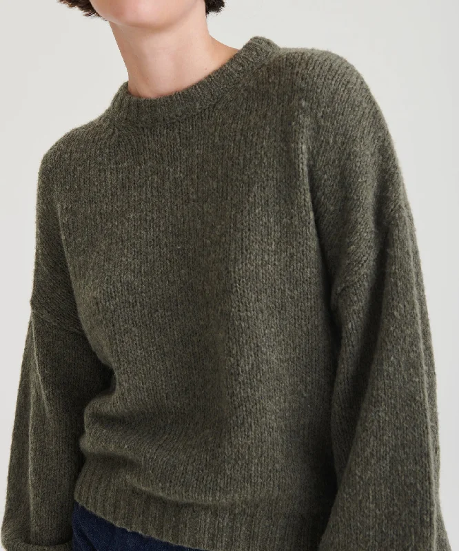 cloud-cashmere-balloon-sleeve-crewneck