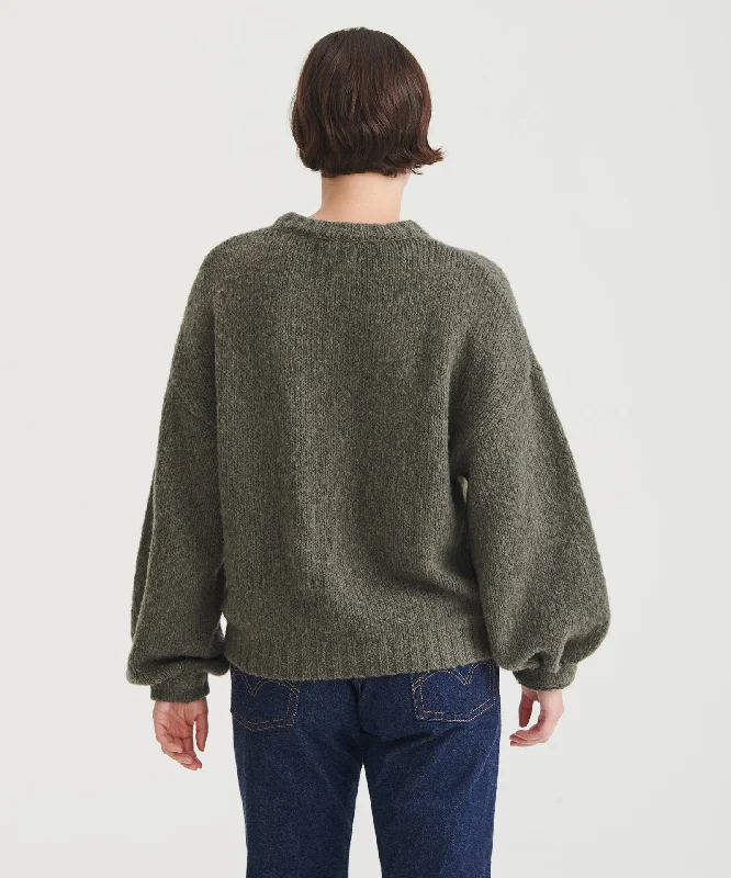 cloud-cashmere-balloon-sleeve-crewneck