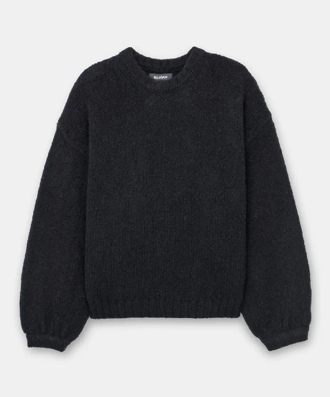 cloud-cashmere-balloon-sleeve-crewneck