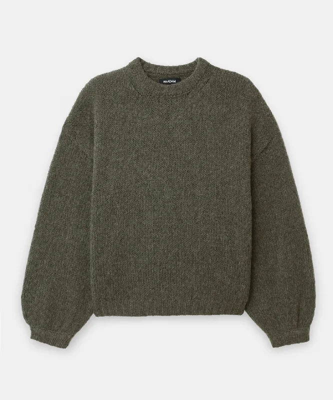 cloud-cashmere-balloon-sleeve-crewneck