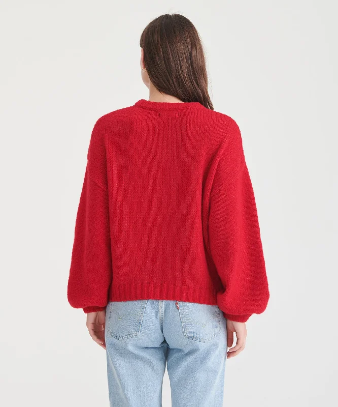 cloud-cashmere-balloon-sleeve-crewneck