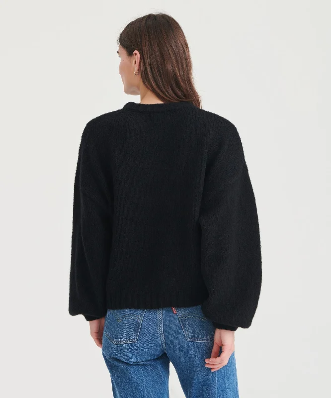 cloud-cashmere-balloon-sleeve-crewneck