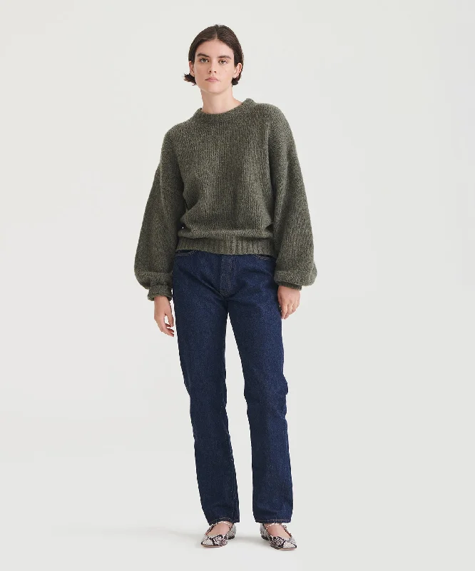 cloud-cashmere-balloon-sleeve-crewneck