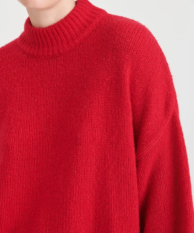 cloud-cashmere-balloon-sleeve-mockneck