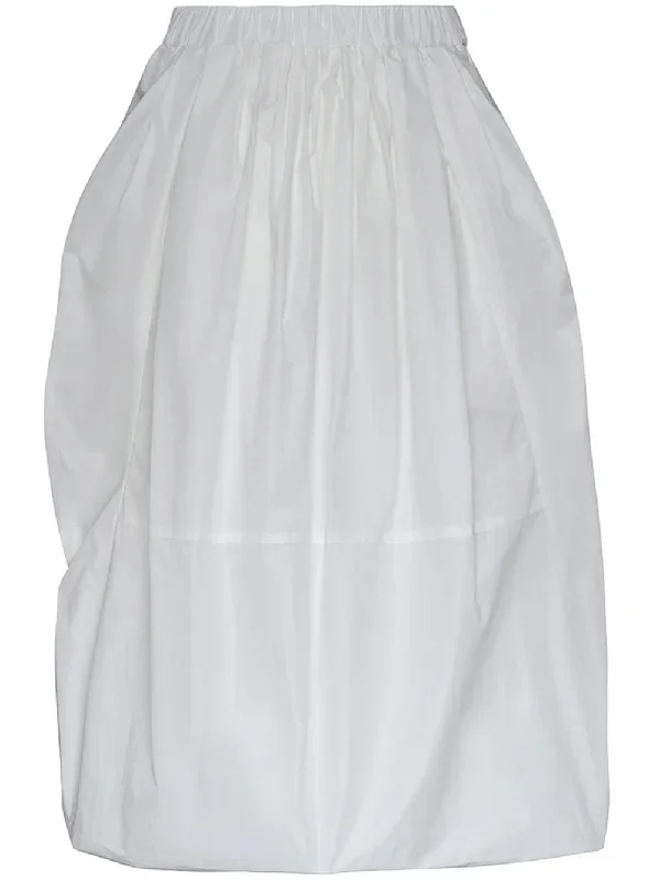 club21-collection-silky-parachute-bubble-skirt-skirts-600042473wht