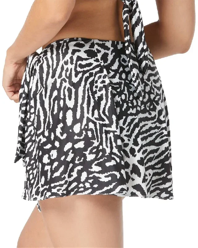 coco-contours-pacific-sarong-skirt-1