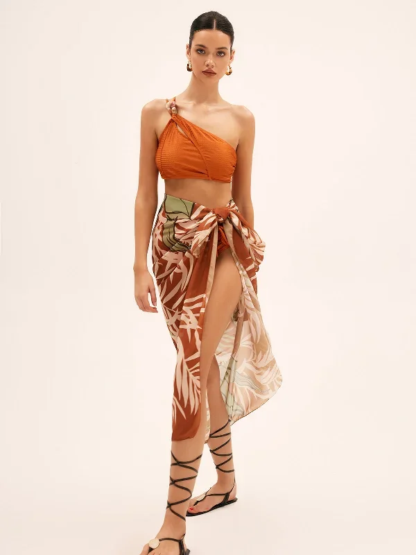 coconut-grove-printed-chiffon-cover-up-skirt