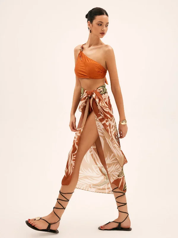 coconut-grove-printed-chiffon-cover-up-skirt