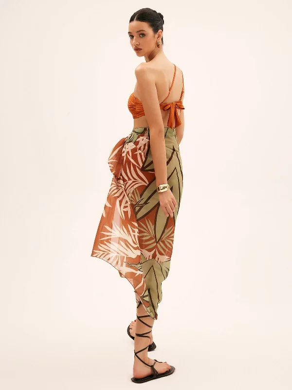 coconut-grove-printed-chiffon-cover-up-skirt