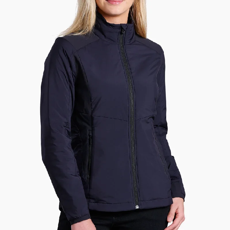 KÜHL Women's Aktivator Jacket