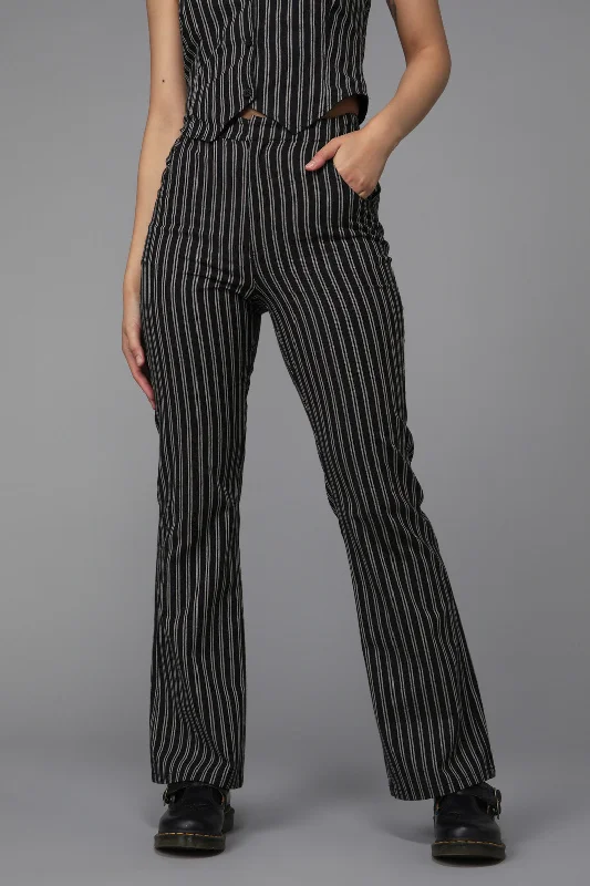 Cordelia Pant