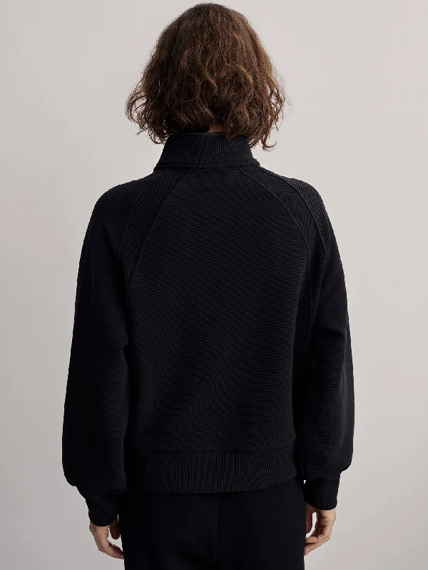 cortina-half-zip-sweat