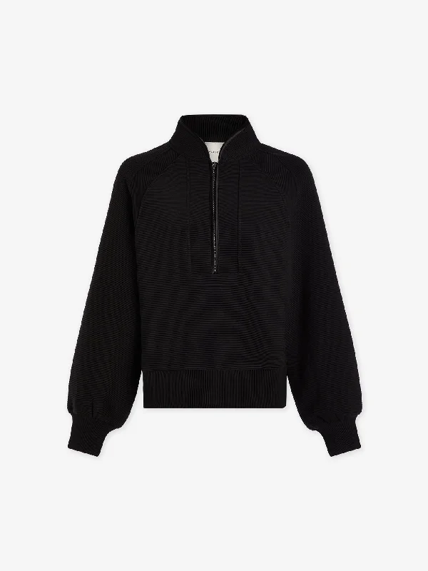 cortina-half-zip-sweat