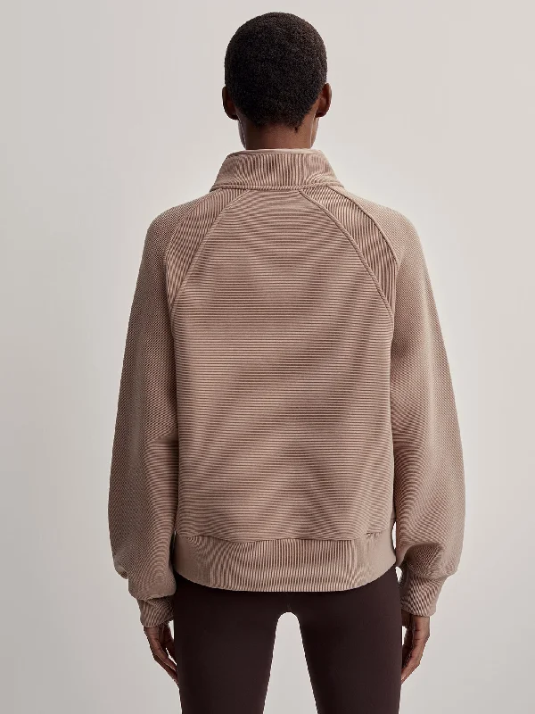 cortina-half-zip-sweat