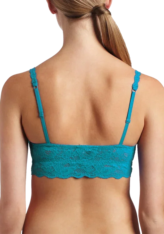 cosabella-womens-never-say-never-sweetie-soft-bra