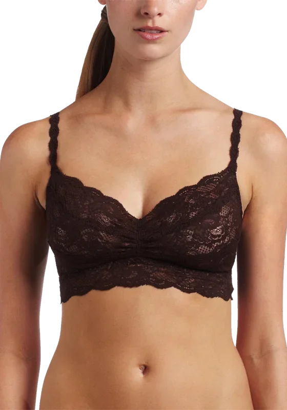 cosabella-womens-never-say-never-sweetie-soft-bra