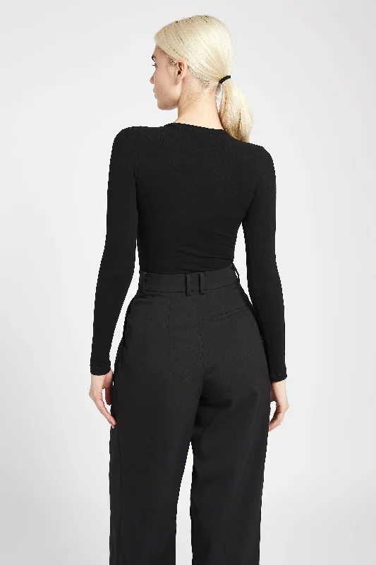 cotton-longsleeve-bodysuit-black