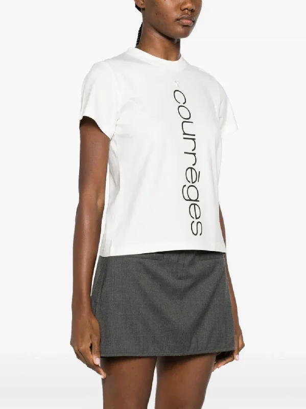 courreges-straight-printed-t-shirt-tees-600041197wht