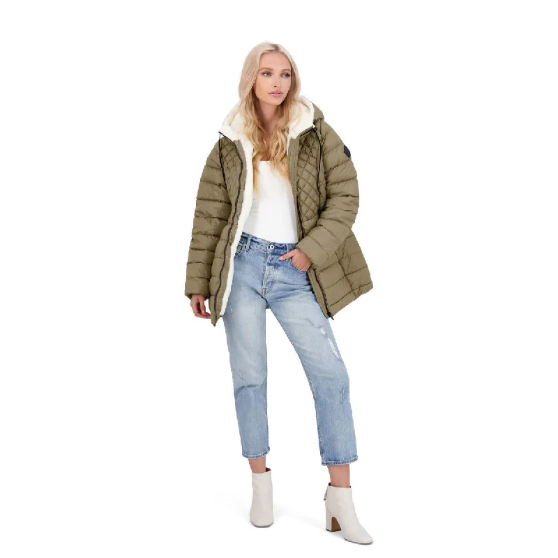 cozy-lined-glacier-shield-womens-cozy-quilted-glacier-shield-coat