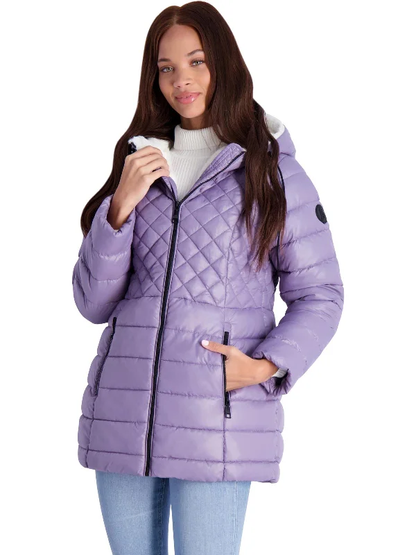 cozy-lined-glacier-shield-womens-cozy-quilted-glacier-shield-coat