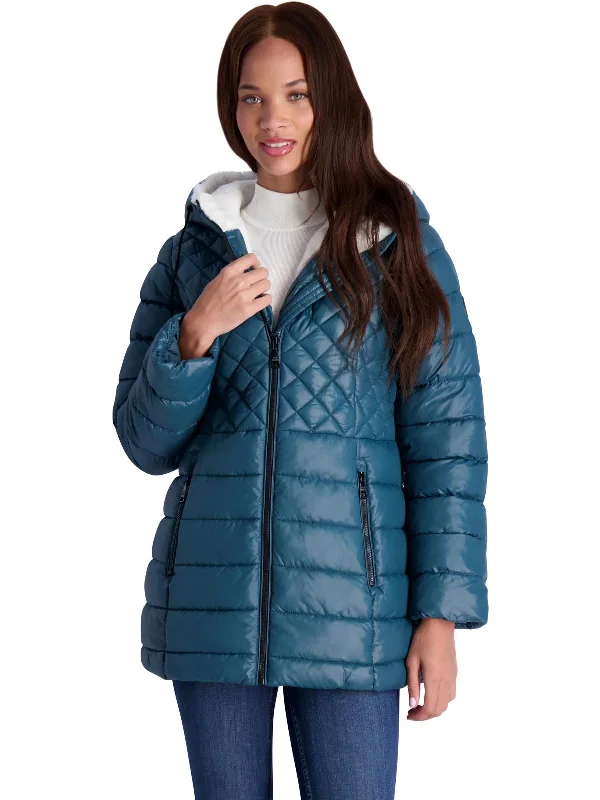 cozy-lined-glacier-shield-womens-cozy-quilted-glacier-shield-coat