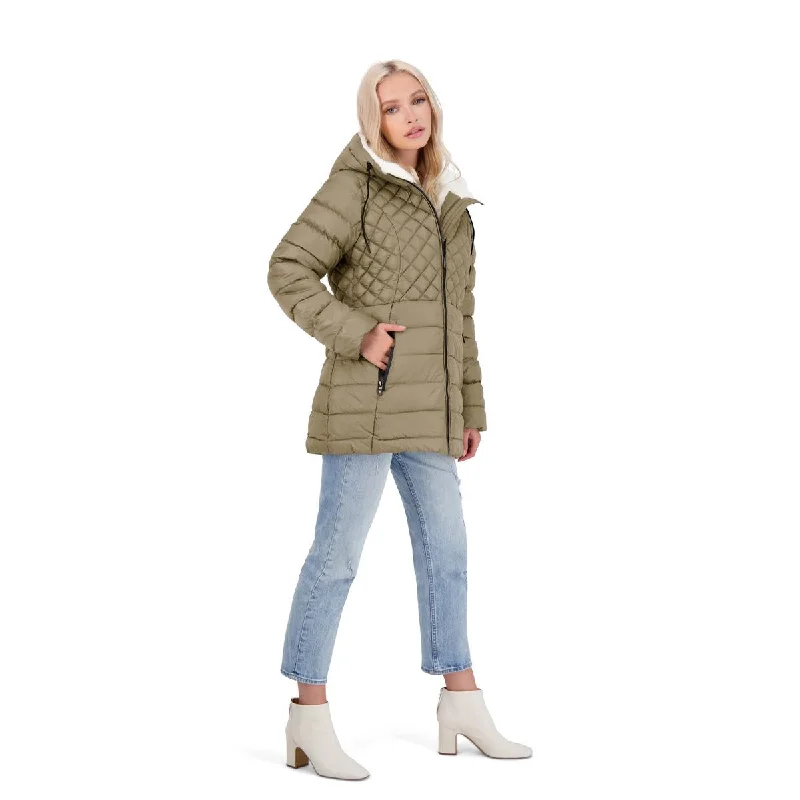 cozy-lined-glacier-shield-womens-cozy-quilted-glacier-shield-coat