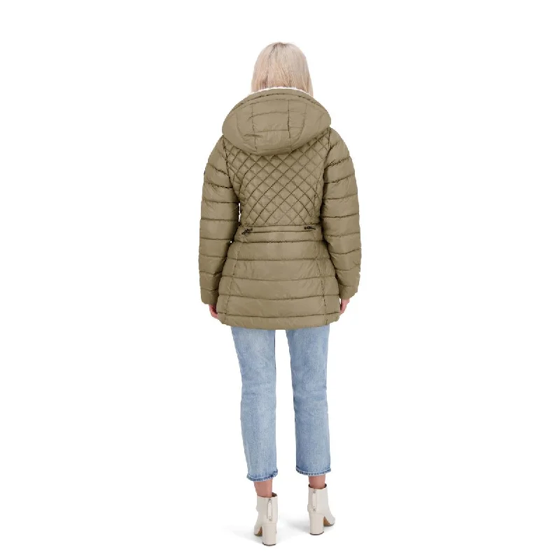 cozy-lined-glacier-shield-womens-cozy-quilted-glacier-shield-coat